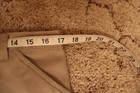 Picture 6 of 10