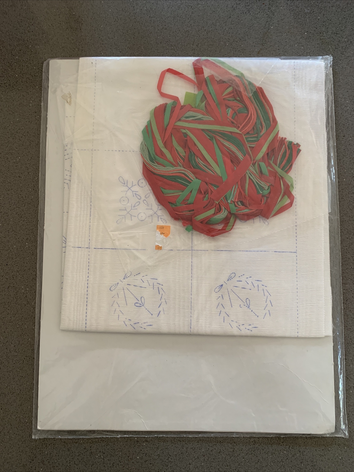 Picture 2 of 2