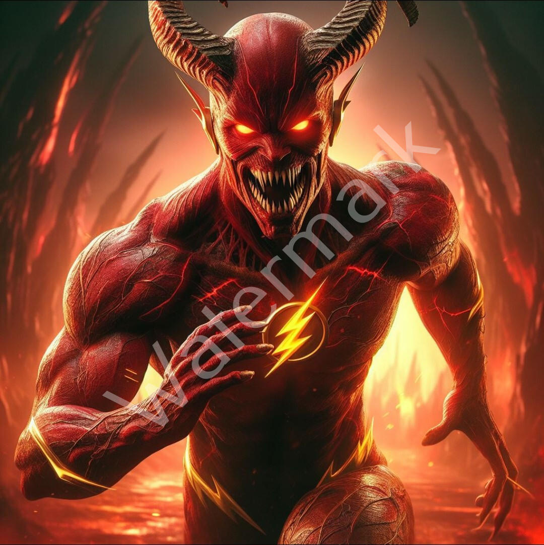 Reverse Flash New 52 Wallpaper Reverse Flash Joins The New 52, But