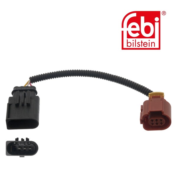 Febi BILSTEIN 46099 Adapterkabel 504388760 online kaufen | eBay 