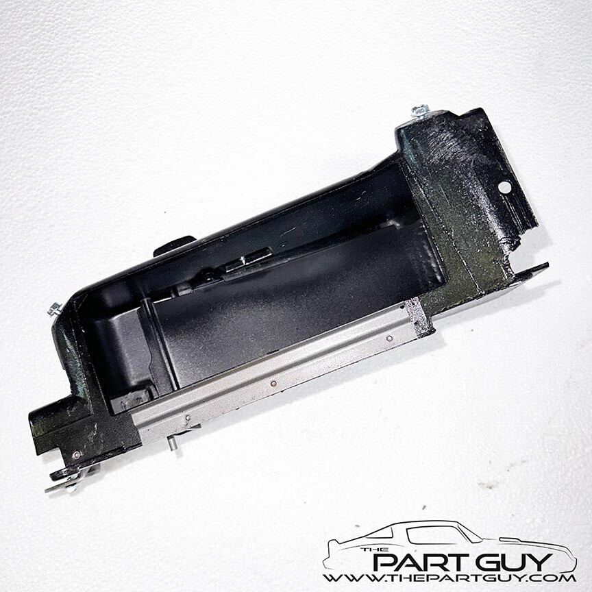 69 Camaro 1969-74 Nova A/C HEATER DIVERTER DUCT Air Conditioning