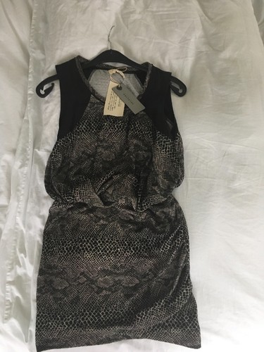 ladies dress - Picture 3 of 3