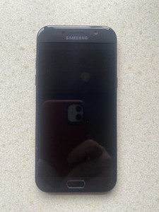 samsung galaxy a5 2017