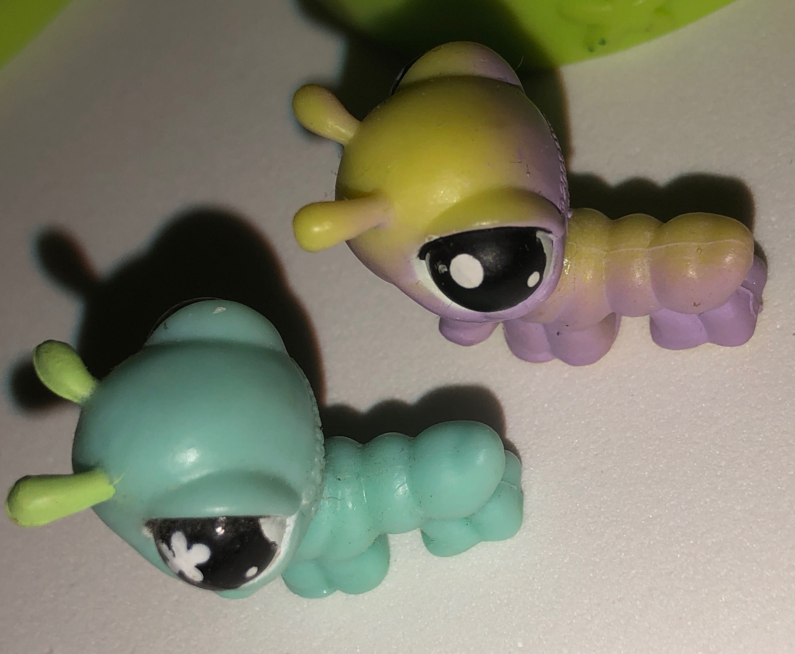 Picture 4 of 5