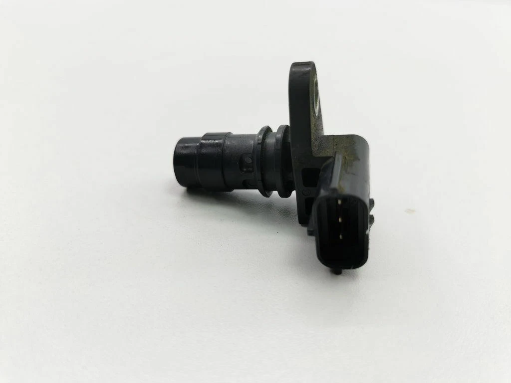 Volvo XC90 2005 Benzin Nockenwellensensor 