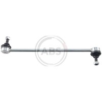 A.B.S. Koppelstange Stabilisator Vorne Links Rechts FüR Land Rover Range