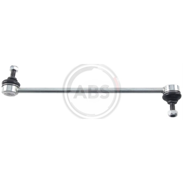 A.B.S. Koppelstange Stabilisator Vorne Links Rechts FüR Land Rover Range-image