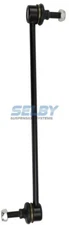 FRONT SWAY BAR LINK for MAZDA3 BK BK3P 2003~03/09 2.3L L3 I4 VVT FWD AT/MT 11897