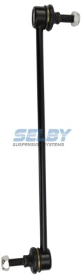 FRONT SWAY BAR LINK for FORD FOCUS LS LT 5XXGC 04/06~05/08 2.5L HYDA TURBO 2454