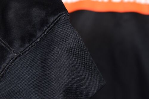 Oregon State Hoodie Sweater Mens Large Black Nike Swoosh Beavers - Bild 3 von 9