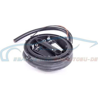 Original BMW 67138364184 - [SUPER PREIS] Antrieb Memory 