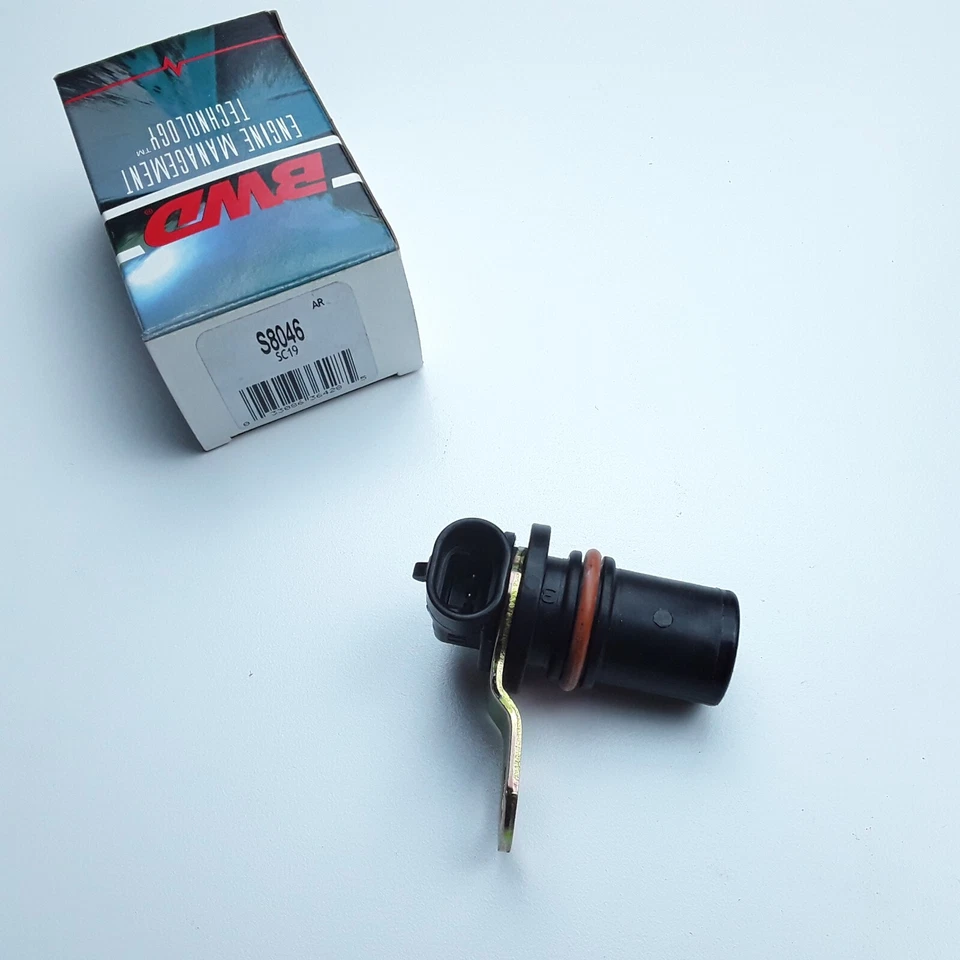 Vehicle Speed Sensor Fits Buick Park Avenue 1996 Cadillac Eldorado 1991 1995 - Image 2 of 4