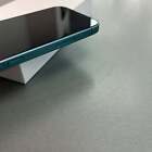 Bild 11 von 12