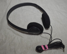 Sony MDR-110 Headband Headphones