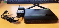 Airlink AR686W 300 Mbps 4-Port 10/100 Wireless N Router