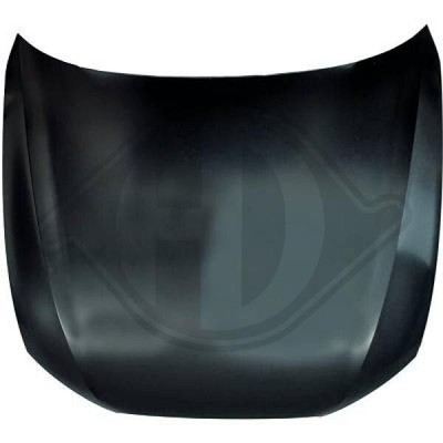 Motorhaube Für Audi A6 2010-2018