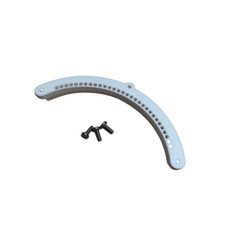 TEUCO - Rompigetto 81203500 | Ricambio Rubinetto