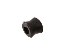 Engine Mount Upper Rubber Bushing (In Frame) - For AWO-Sport
