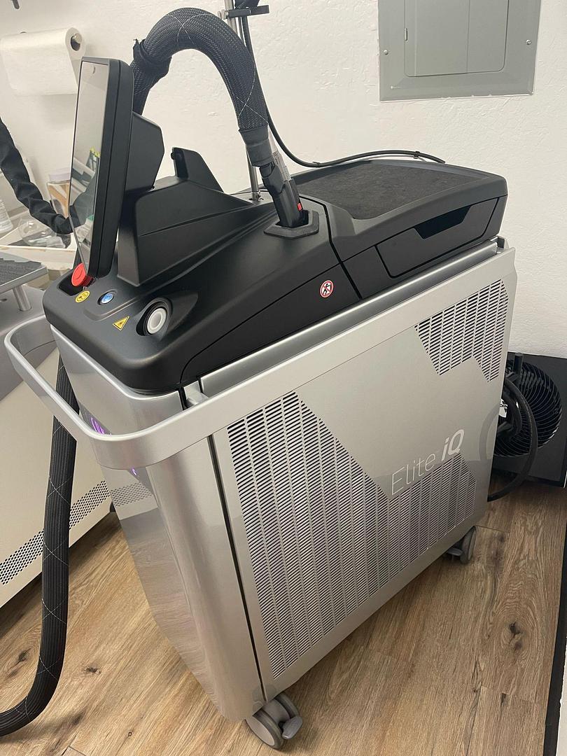 ★Cy'rqueフライヤー③ CHARLESMAYAD'emianLAREINE 2024 Drake Maye RC Chrome All Etch X-Fractor PSA 10