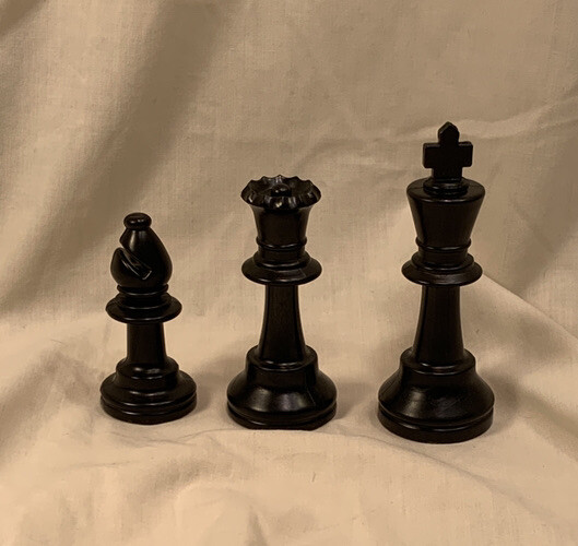 Picture 14 of 15