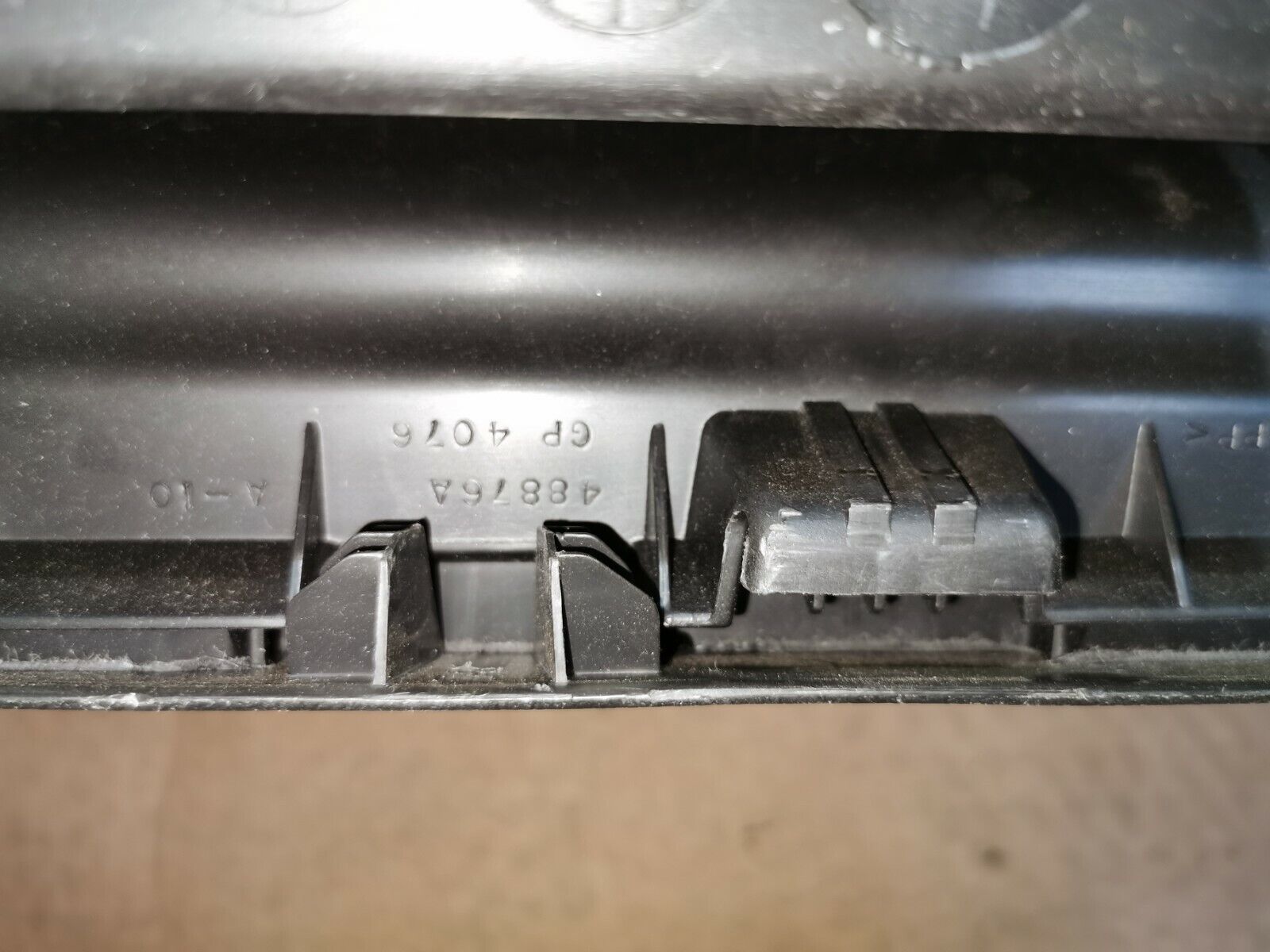 Picture 6 of 11