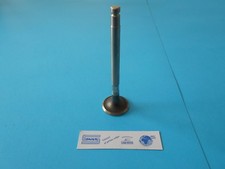 Pot d'échappement Land Rover 88