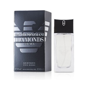 diamonds black carat