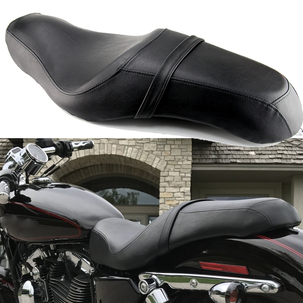 Motorsportdanmark Dk Scarpe Liu Jo Estate 2017 Driver Passenger Up