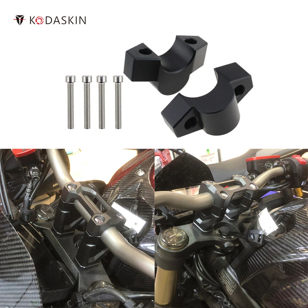 Kodaskin cb650r deals