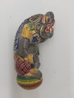 Picture 3 of 6