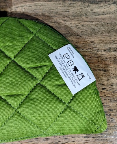 Portavaso decorativo Taco fai per i tacos nuovo - Foto 4 di 5