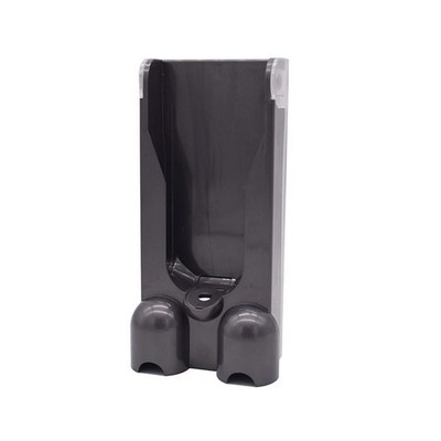 Wall Mounted Vacuums Docking Station Part For Dyson V10 Vacuum Cleaner Accessory