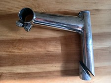 ITM ITALMANUBRI TITANIUM MTB FEDERSCHAFT 11/8