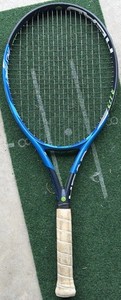 Head Instinct Lite | eBay
