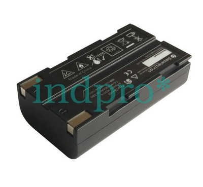 1pc Zhongwei Zenith10 / 20 / F2 battery ZBA202 / 203 charger ZCH203