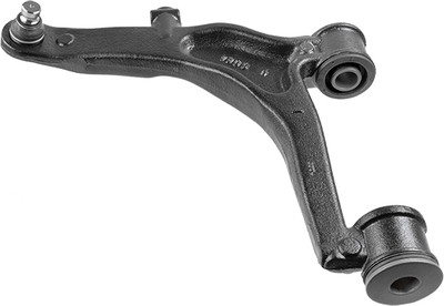 LEMFÖRDER 38532 01 Lenker, Radaufhängung für OPEL,RENAULT,VAUXHALL