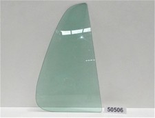 A1637350209 t&uuml;rscheibe hinten rechts MERCEDES-BENZ CLASE M W163 drolp144310