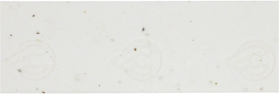 Cinelli Gel Ribbon Bar Tape - White - Image 2 of 3