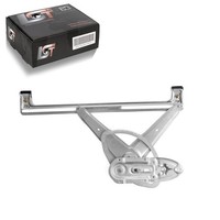Elektrischer Fensterheber Vorne Links FüR Ford Kuga I 1 2008-2012