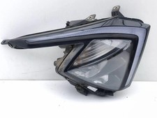 KIA SPORTAGE V NQ5 Scheinwerfer vorne rechts 92102R2XXX 1.60 Petrol 34820972