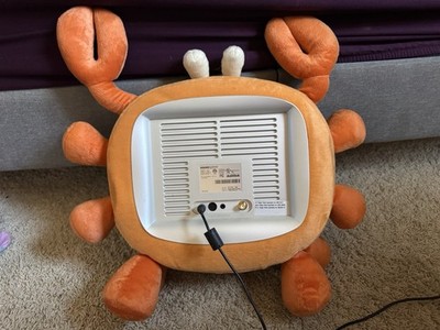 テレビ Lunapii RARE 9.6