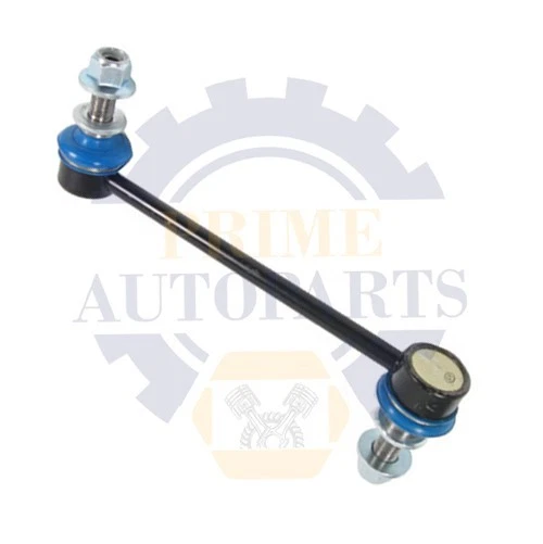 NUEVAS BARRAS ESTABILIZADORAS TRASERAS OE para Toyota Tundra 2000-2006 2x2 garantía de por vida Foto 4 de 4