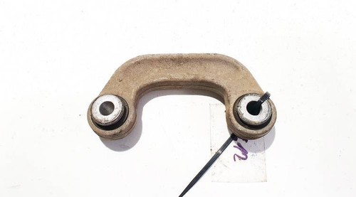 Koppel Stange Strebe Stabilisator  Audi A6 DE1788142-16