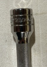 NEW SNAP-ON 3/8