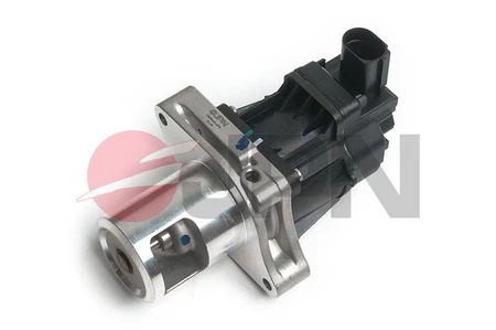 Turbolader OPEL ZAFIRA TOURER C (P12) 1.6 CDTI (75)