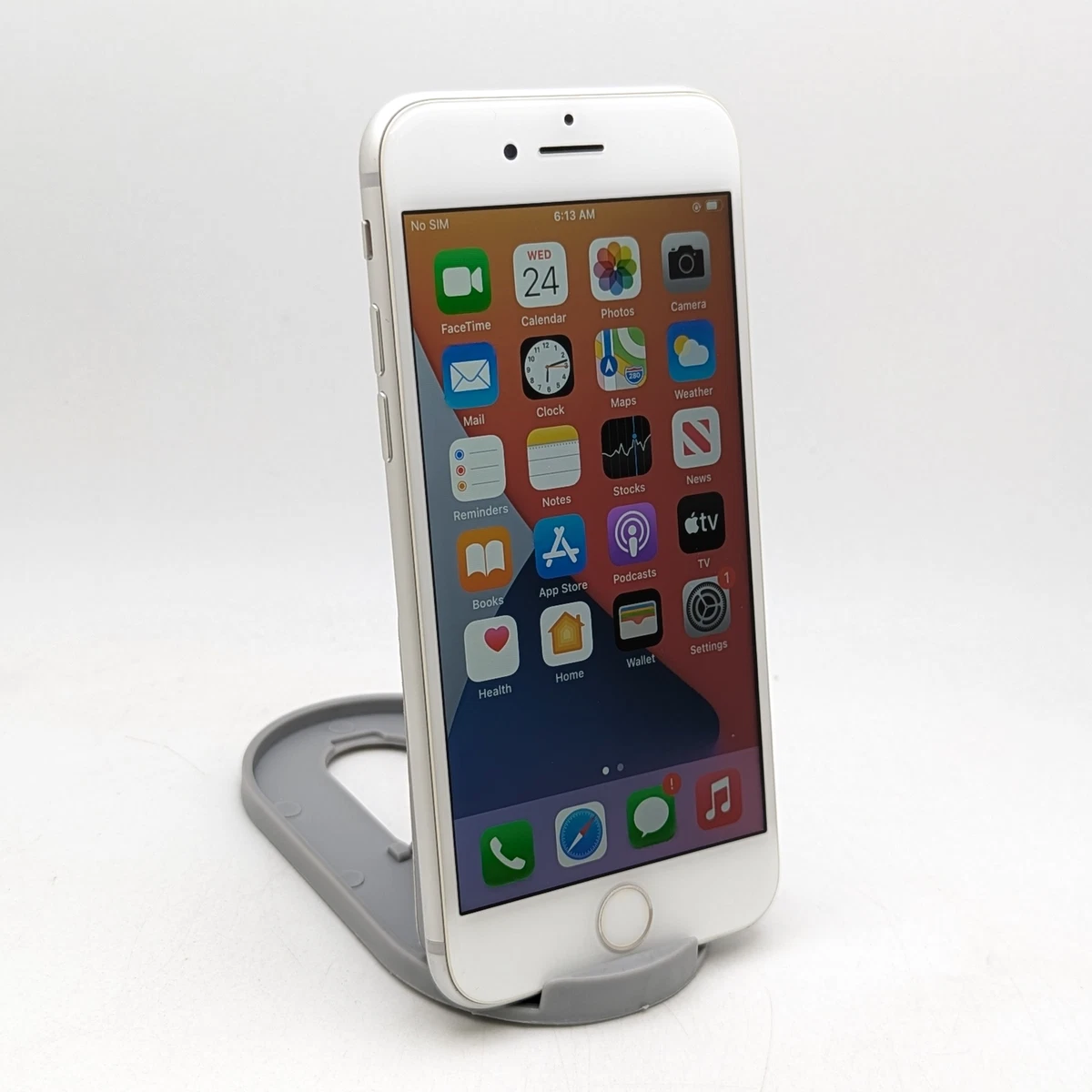 Apple iPhone 8 64GB Phones for Sale | Shop New & Used Cell Phones