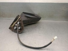 8790102270 retrovisor derecho para TOYOTA AURIS ( E15 ) 2.0 D-4D rectp5524484