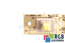 16-300093-00G - Reconditionné - Garantie 24 mois