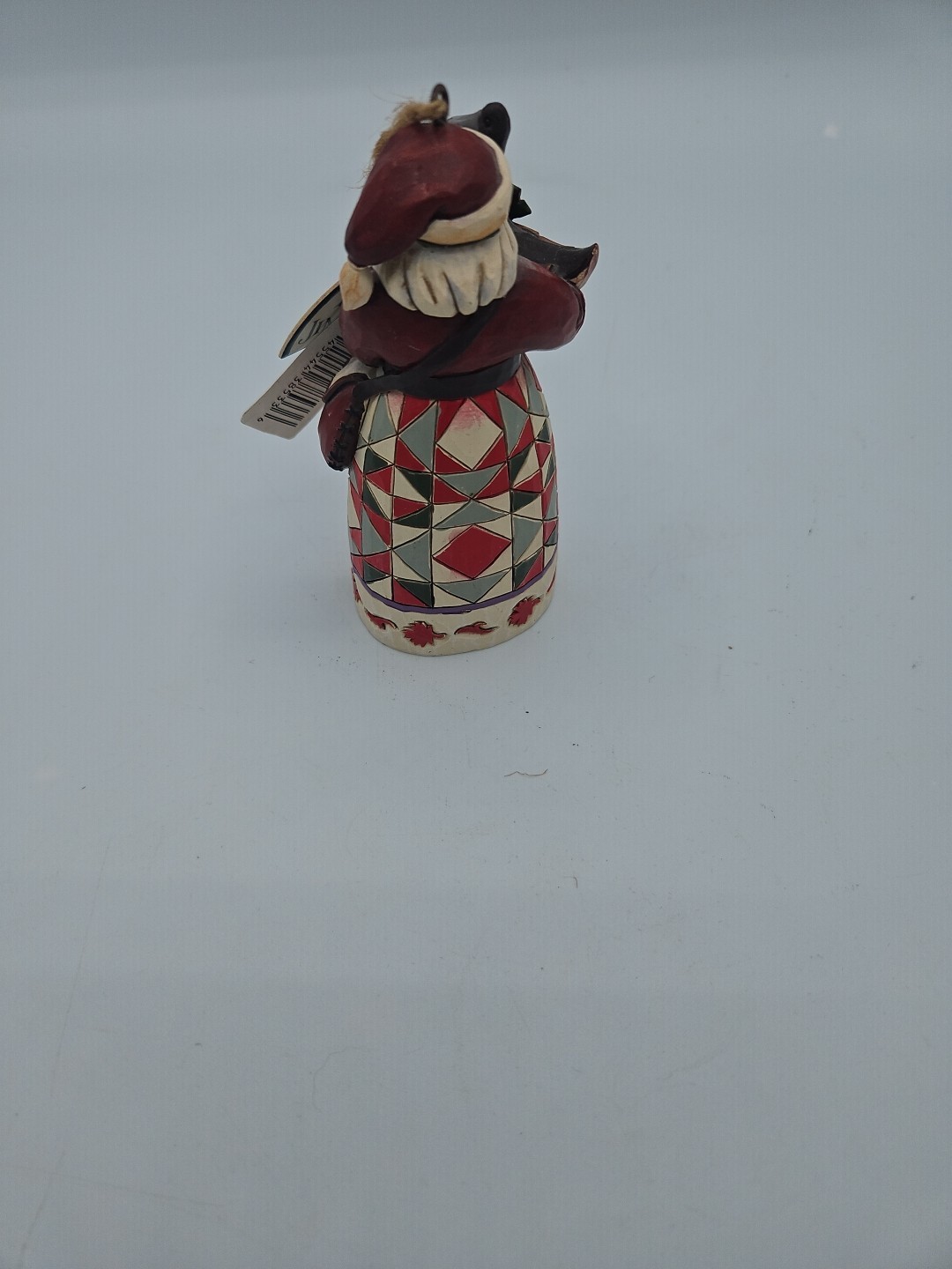 Picture 3 of 5