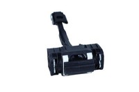 Maxgear 28-1403 Ogranicznik Drzwi Skoda P. Superb 08-15 Le/Pr FüR Skoda